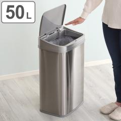 �S�~�� 50L �Z���T�[�� �i ���ݔ� 50���b�g�� �Z���T�[ �ӂ��t�� ��38.7 ���� �X���� ���� �J�� �d�r�� �� �����Ȃ� ��e�� �S�~�� ����