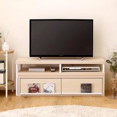 �e���r�� ��100.5�`193.5cm �L�k �����i �ؖڒ� �����o�� �I�[�v���f�b�L �R�[�i�[ �i �e���r�{�[�h ���b�N �o�C�J���[ �V���v�� AV�{�[