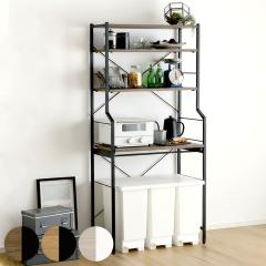 �S�~���ド�b�N ��80cm �X���C�h�I 35L�S�~�� �L�b�`�����[ �ؖڒ� �i �����W�� ���b�N �I �Ɠd���b�N ���ݔ��� ���I �L�b�`�����b�N 