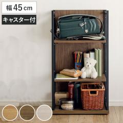 �����h�Z�����b�N ��45cm �L���X�^�[�t�� �ؖڒ� �i ���b�N �I �B���L���X�^�[ �T�C�h���S�� ���S�� �I�[�v�����b�N ���[ �ډB�� �����h