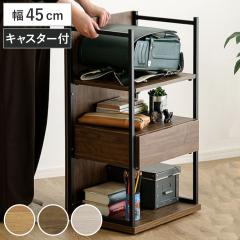 �����h�Z�����b�N ��45cm �����o�� �L���X�^�[�t�� �ؖڒ� �i ���b�N �I �B���L���X�^�[ �T�C�h���S�� ���S�� �I�[�v�����b�N ���[ �ډB