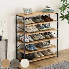 �V���[�Y���b�N ��79cm 6�i �ؖڒ� �I�[�v�����b�N �i �C�� �I ���b�N ���֎��[ ���s�X���� �V�F���t ���[ �I���O�� �ʋC�� �u�[�cOK