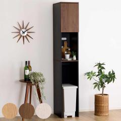�S�~���ド�b�N ��29.5cm �ؖڒ� �X���� 2���R���Z���g�t�� ���I �i �S�~�� 30L�Ή� ���ъ� �d�C�P�g�� �H��I �R�[�h���t�� �H�� �Ɠd