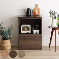 �L�b�`���J�E���^�[ ��60cm �����W�� Lugo ���{�� �����i �i �J�E���^�[ �L�b�`�� ���[ �Ɠd���b�N �g�ݍ��킹 ����|�� �����o�� �X���C