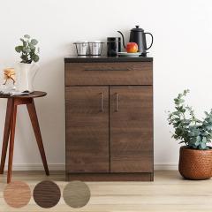 �L�b�`���J�E���^�[ ��60cm �����[ Lugo ���{�� �����i �i �J�E���^�[ �L�b�`�� ���I ���[ ���b�N �g�ݍ��킹 ����|�� �����o�� �J��