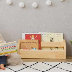 �L�b�Y�{�I ��52cm �V�R�� �G�{�I ��z�����A���f�q�h �R���p�N�g �i �{�I �G�{���[ �I ���b�N �ؐ� �L�b�Y �����i �C���e���A �p�� �i�`