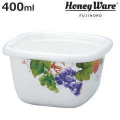 �ۑ��e�� S 400ml �z�[���[�� �t���[�^�X�R���N�V����2 �t�^�t�� �i �z�[���[�e�� ����e�� �X�g�b�J�[ ���吻�ۑ��e�� �p�^�e�� �I�[�u
