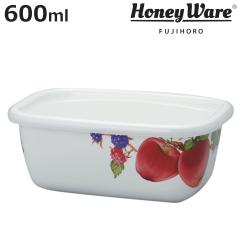 �ۑ��e�� M 600ml �z�[���[�� �t���[�^�X�R���N�V����2 �t�^�t�� �i �z�[���[�e�� ����e�� �X�g�b�J�[ ���吻�ۑ��e�� �p�^�e�� �I�[�u