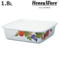 �ۑ��e�� LL 1.8L �z�[���[�� �t���[�^�X�R���N�V����2 �t�^�t�� �i �z�[���[�e�� ����e�� �X�g�b�J�[ ���吻�ۑ��e�� �p�^�e�� �I�[�u