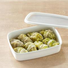 �ۑ��e�� �z�[���[�� 1.6L �p�^ �x�m�z�[���[ ��^�p�e�� L Konte �R���e �i HoneyWare �X�g�b�N�|�b�g ���������� �X�g�b�J�[ �e�� �t�[