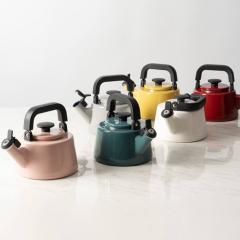 �P�g�� �z�[���[ IH�Ή� 2.1L �x�m�z�[���[ Honey Ware �n�j�[�E�F�A Cotten �R�b�g�� �i �K�X�ΑΉ� �P�g�� �₩�� ���J�� �z�[���[���P