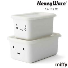 �ۑ��e�� �z�[���[�� �[�^ �p�e�� 2�_�Z�b�g�~�b�t�B�[ �x�m�z�[���[ HoneyWere �i �z�[���[�e�� ����e�� �[�^�e�� �H��@�Ή� �I�[�u��