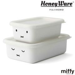 �ۑ��e�� �z�[���[�� ��^ �p�e�� 2�_�Z�b�g �~�b�t�B�[ �x�m�z�[���[ HoneyWere �i �z�[���[�e�� ����e�� �[�^�e�� �H��@�Ή� �I�[�u