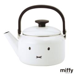 �₩�� 2L IH�Ή� �x�m�z�[���[ �~�b�t�B�[�t�F�C�X �P�g�� �i HoneyWere �n�j�[�E�F�A �~�b�t�B�[ �K�X�ΑΉ� �z�[���[�P�g�� ����P�g