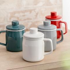 �I�C���|�b�g 350ml Filto �~�j �x�m�z�[���[ Honey Ware �n�j�[�E�F�A �i ���|�b�g �������� �I�C���X�g�b�J�[ �t�B���g 0.35L �R���p�N
