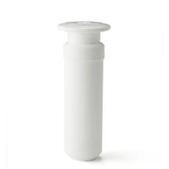 �^��e��vido�p�|���v �^��|���v HoneyWare �x�m�z�[���[ �i �^��ۑ� �|���v �^��ۑ��e�� Vido ���B�[�h �ۑ��e���p �^��e�� �^��