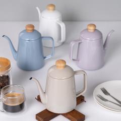 �h���b�v�P�g�� 1L IH�Ή� Cotton Plus �x�m�z�[���[ �h���b�v�|�b�g Honey Ware �i �n�j�[�E�F�A �K�X�ΑΉ� �z�[���[ ���J�� �₩�� 1