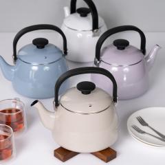�P�g�� 2.5L IH�Ή� Cotton Plus �x�m�z�[���[ Honey Ware �i �n�j�[�E�F�A �K�X�ΑΉ� �z�[���[ ���J�� �₩�� 2.5���b�g�� �z�[���[��