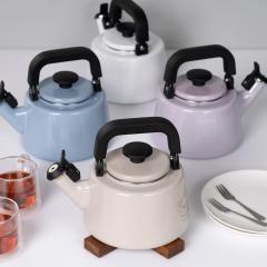 �J�����P�g�� 2.1L IH�Ή� Cotton Plus �x�m�z�[���[ Honey Ware �i �n�j�[�E�F�A �K�X�ΑΉ� �z�[���[ ���J�� �₩�� 2.1���b�g�� �z�[