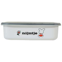 �ۑ��e�� �i�C���`�F ��^ �p�e�� L �z�[���[ �i miffy 70���N ���� �x�m�z�[���[ ���� ���� �I�[�u���Ή� �K�X�Ή� ����e�� �p�^ �ق�