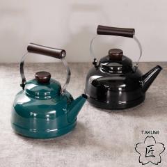 �P�g�� �z�[���[ IH�Ή� 2.3L �x�m�z�[���[ �� �i �K�X�ΑΉ� �₩�� ���J�� �z�[���[���P�g�� �z�[���[�P�g�� ����P�g�� �z�[���[�₩