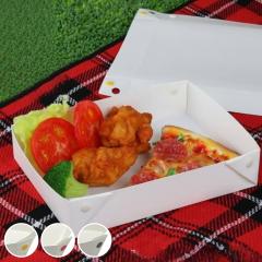 �v���[�g M HOH �v���X�`�b�N �g�ݗ��� 2������ ���{�� �C�G���[ �i �d�q�����W�Ή� �H��@�Ή� �M �H�� �v���X�`�b�N�� ���M �� ������