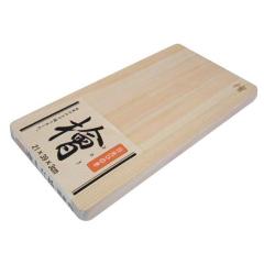 �܂Ȕ� 21cm �ؐ� �Ђ̂� �����O �i �܂Ȃ��� �Ђ̂��̂܂Ȕ� �V�R�� �p�^ ���{�� �J�b�e�B���O�{�[�h �y�� �ؐ��܂Ȕ� �O �y�� �������