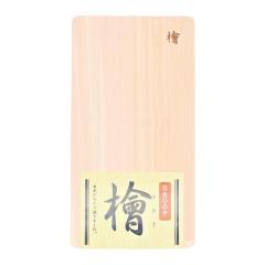 �܂Ȕ� 18cm �ؐ� �Ђ̂� �����O �i �Ђ̂��̂܂Ȕ� �O �V�R�� �y�� ���{�� ���Y�q�m�L �J�b�e�B���O�{�[�h �܂Ȃ��� ����t�� ���ʎg�p 