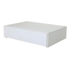 �t�B�b�g���b�N ���^�����o��1�i ��60�~���s45�~����17cm �i �p�[�c �I�v�V���� ���i DIY ���[ �������[ �������� �����o�� �ςݏd�� �L