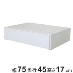 �t�B�b�g���b�N ���^�����o��1�i ��75�~���s45�~����17cm �i �p�[�c �I�v�V���� ���i DIY ���[ �������[ �������� �����o�� �ςݏd�� �L