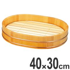 ���� �ؐ� ��3 ������������ �ڎM�t�� �M �H�� �h�g ������ �H�� ����M �i ���M �務���� �� ���� �a�H�� �M���� ���� �� ���� ���Η�