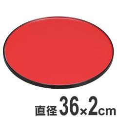 ���Ζ~ �ؐ� ��2 �։ؕz�� �� �~ �~�V �z�O���� ���h �ۖ~ �i ���~ �V �� �h�� ���h�� ���� �g���C �g���[ ���� ���Η��� ���H�X ���� ��