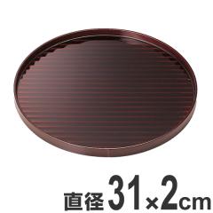 ���Ζ~ �ؐ� ��� �J���i�� �ۖ~ �~ �~�V ���h �Ɩ��p �i ���~ �V �� �h�� ���h�� ���� �g���C �g���[ ���� ���Η��� ���H�X ���� ���� 