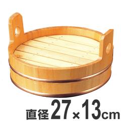 ���� �ؐ� 9�� ���艱 ������ �ڎM�t �H�� ���M �Ɩ��p �i ���M �務���� �� ���� �a�H�� �M���� ���� �� ���� ���Η��� ���H�X ���� 