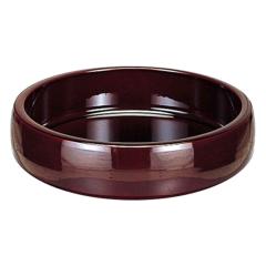 ���i�� ���� ��5�� �S�� ������V�h �H�� �g�� �Ɩ��p�H�� �i 45cm ������ ���i�e�� ���ی^ 10�l�O �o�O ���荞�� �����i ���� � ���ꕨ