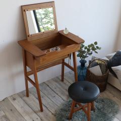 �h���b�T�[ �R���p�N�g �f�X�N �X�c�[���t�� ��62cm OAKER �i ���C�N�� 2WAY �� �X�c�[�� �Z�b�g �~���[ �� ���� ���[ ���ϑ� ������� 