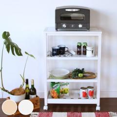 �L�b�`�����S�� 4�i �ؐ� �X�����^�C�v �^�C���V�� SOUP ��59cm �i �L�b�`�����b�N �L�b�`�� ���S�� ���[���b�N ���[ ���b�N �T�C�h���S