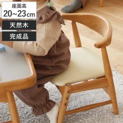 �L�b�Y�`�F�A ���ʍ�20�`23cm �������� �ؐ� �k���� �q�ǂ��p�֎q nork note �i �`�F�A �L�b�Y�p �֎q �V�R�� �m���N�m�[�g �����i ����2