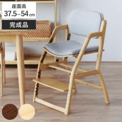 �L�b�Y�`�F�A 7�i�K�������� E-Toko Kids Chair -alta- �i �n�C�`�F�A �֎q �L�b�Y �������� �_�C�j���O�`�F�A �����i �q���֎q �ؐ� ��