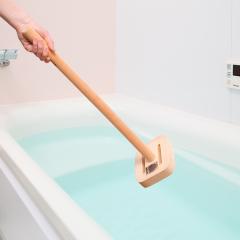 �������_ �]���h ���a�䂩���_ �ؐ��������_ �ؐ� ������ �_ �� �i ���������_ �����C ���� ������ ���~���_ �V�R�� ���C�O�b�Y ���C�p�i
