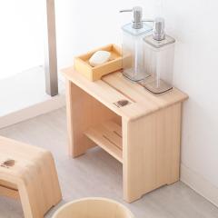 �ؐ��� �� �]���h �B�����\�� �����C �ؐ� ���b�N �o�X���b�N �i �ؐ��o�X���b�N ���u �����p �V�R�� �V�����v�[�� ���[ �� �� ���{�� ��