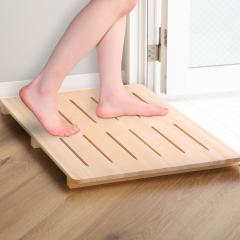 �ؐ����̂� 55�~85cm �]���h �B�������̂� ���̂� �ؐ� ���C���̂� �����C �X�m�R �i �����}�b�g �ؖڂ��̂� �B���� �V�R�� �����C�}�b�g
