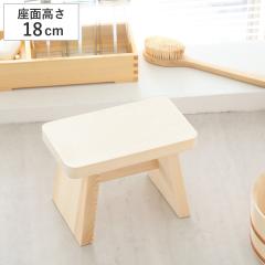 �ؐ����C�֎q ����18cm �� ���a���| �ؐ� ���C�֎q �����C�֎q �����C �i �֎q ���� ������ �C�X ���C���� �� ���C�C�X ���� �o�X�`�F�A 