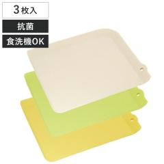 �܂Ȕ� 3���Z�b�g 16.5x14.5cm �g������ �R�� �v�`�܂Ȕ� NATURE �l�C�`���[ �H��@�Ή� �i �܂ȔZ�b�g �܂Ȃ��� �ה� �������� 3����