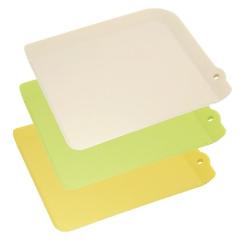 �܂Ȕ� 3���Z�b�g 16.5x14.5cm �g������ �R�� �v�`�܂Ȕ� NATURE �l�C�`���[ �H��@�Ή� �i �܂ȔZ�b�g �܂Ȃ��� �ה� �������� 3����