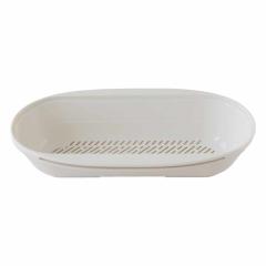 �p�X�^�M �p�X�^�{�E�� �x�[�W�� �i �d�q�����W�Ή� �H��@�Ή� �p�X�^ �{�E�� �M ���M �v���[�g ������� ����t�� �U�� �V���v�� �v��