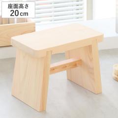 ���C�֎q ���C�C�X �O���C�֎q�i���j �i �t���C�X �o�X�`�F�A �o�X�p�i �O���C�֎q�� ���C �C�X ���� �֎q �o�X�`�F�A�[ �O �q�m�L �w �V
