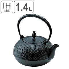 �S�r IH�Ή� �����e�� 1.4L �� �암�S�r �₩�� �P�g�� �i �K�X�ΑΉ� �K�X�� ���� 1.4���b�g�� �S�� �암�S�� �}�{ ���{�� �S���ێ� �S