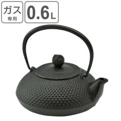 �S�r �����e�� 0.6L ��� �암�S�r �₩�� �P�g�� �i �K�X�ΐ�p �K�X�� ���� 0.5���b�g�� �S�� �암�S�� �}�{ �~�j ���{�� �S���ێ� �S