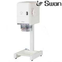 �����X�@ �d���� ��p�� SSB-1000 �i �Ɩ��p �����X �X�����@ �X���� Swan �J�L�X �Ɩ��p�����X �j